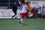 27.09.2018 Phoenix Bucuresti - MFC Procas Bucuresti poza 21065902000000__V7A0802.jpg
